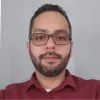 Bruno Nascimento