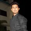 Swapnil Sharma