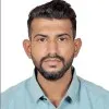 Santosh Prasad