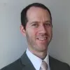 Sean Everingham