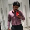 Pravin Ganesh
