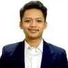 Albarra Ikhwan Suningrat