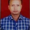 Amit Sah