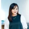 Rona Salazar