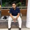 Bhavin panchal
