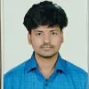 KRISHNAMOORTHY KS