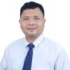 Rifky Ardiyansyah