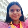 Niketa Kumari