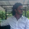 Vishal Kumar