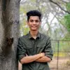 Shubham Satpute