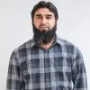 Asif Arif