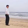 Aniket Vitthal Kedari