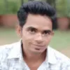 Rajesh kumar