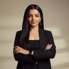 Vidhi Bhanderi