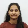 Venkata Naga Lakshmi Movva
