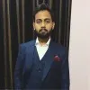Akash Kumar