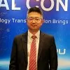 James Li