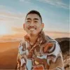 Steven Chen