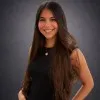 Anaissa Cacique