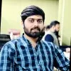 Zuhaib Waqar