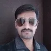 Kuldipsinh Jadeja