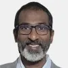 Arun Rajendiran