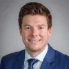 Andrew Bauer
