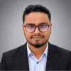 Anup Ghosh