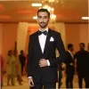 Hasan Zahid