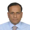 SUBBURAJ SANJEEVIRAJAN