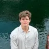 Zachary Bechthold