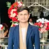 sheharyar shabbir