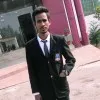 Subash Yadav