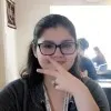 Keely Yanes