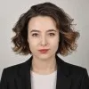 Duygu Gezkaya