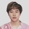 Liang Xu
