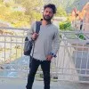 kuldeep pandey