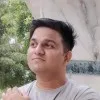 Sanjay Thakor