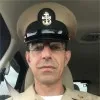 Jason King