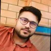 Manirul middya