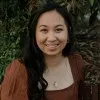 Kaira Jaswan