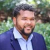 Mark Mmegwa