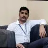 Vikas Yadav