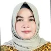 Yang Gisella Yulialistika Esfandiatri