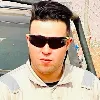 Zaoui Cherif