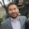 Luis Hernandez