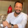 Eng Khaled Deeb Eid