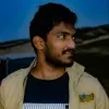 Vamsi krishna Boyapati
