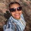 Aysha Celestin