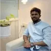 Suraj